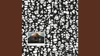 Igneous