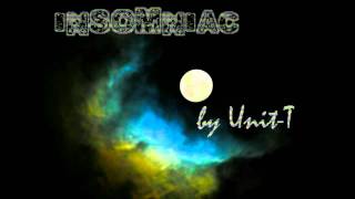 Insomniac by TG Productions