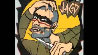 Sonic Violence - Force