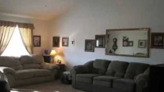 Full Brick Duplex