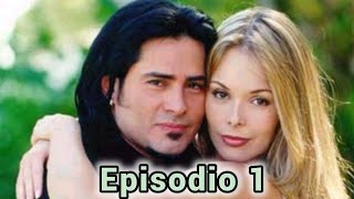 Carissima Episodio 1