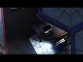 Nightclub @ LSIA to Videogeddon (GTA V)