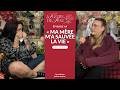 "Je m'insultais de lâche de ne pas l'avoir fait" : Marion brise le silence