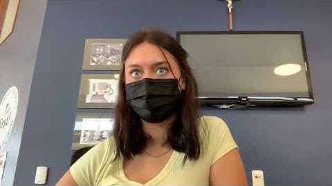 Interpersonal Comm Intro Video