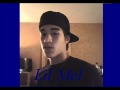 Young anthony c note  lil mel mira mira ven aqui remix