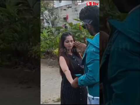ಡೈವರ್ಸ್ ನಂತರ frist ಟೈಮ್ ಚಂದನ್ ತಬ್ಬಿಕೊಂಡು ಅತ್ತ ನಿವೇದಿತಾ #sstv #publicresponse #indianactor #kannada ಡೈವರ್ಸ್ ನಂತರ frist ಟೈಮ್ ಚಂದನ್ ತಬ್ಬಿಕೊಂಡು ಅತ್ತ ನಿವೇದಿತಾ #sstv #publicresponse #indianactor #kannada