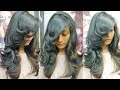 Layer Haircut - front and back full Long Layered haircut 2021(Advance)/Rohit Haircut Tutorial