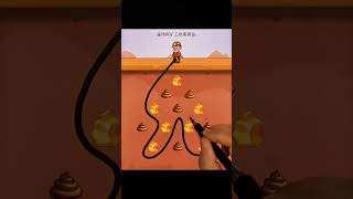 Best Tricky Puzzle Game, Brain Test: Tricky Puzzles 123-986 #puzzle #shorts