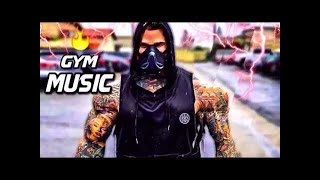 Gym Music Mix, Music For Training #Gymmusic #Musicmix #Trainingmusic