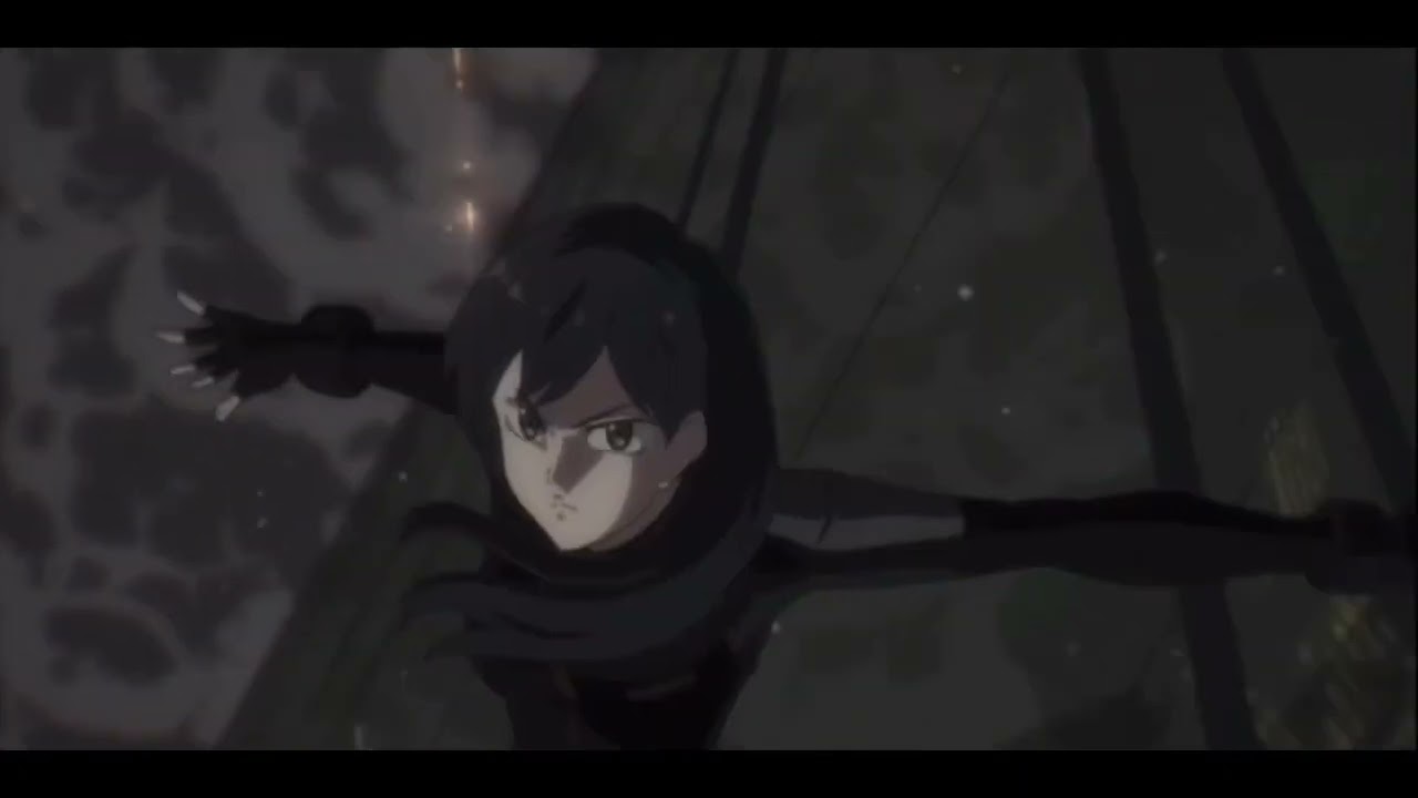 Lil Boom x Lil Uzi Vert x Lil Sickboi - Y (Snippet)