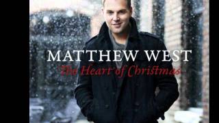 Matthew West  Come On, Christmas chords