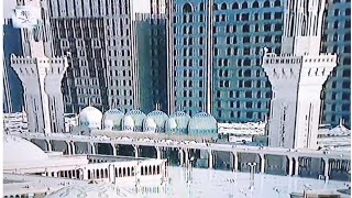 Masjad Nabawi Video,Hajj Live 2020,Madina Live,Hajj 1441 From Madina,Madina Sharif Live 2020