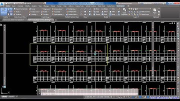 Civil 3D Overlay Design: Part 5 Create Smoothed Profile