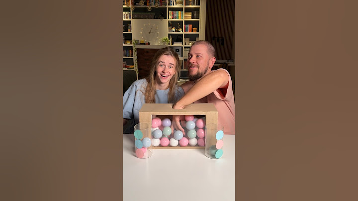 📦 + 🥎 или игра для тех, у кого нет игр #partygames #games #игры #веселыеигры #funnygames #challenge