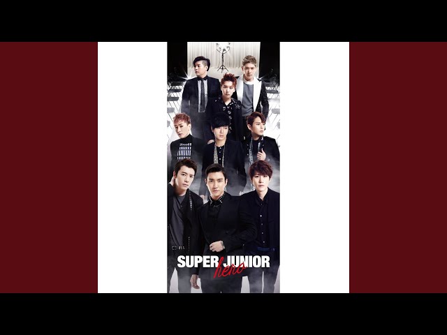 命運線 (Destiny) -Japanese Version - YouTube