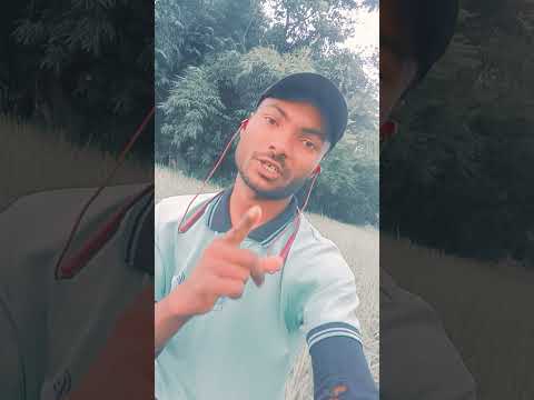 #travel