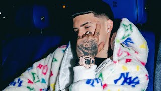 Paño Gucci - Rowma | De Quién es la Culpa  (Video Oficial)