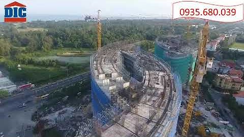 Căn hộ Gateway Vũng Tàu