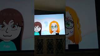Tamadochi life pt2