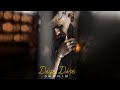 Dabnim Dige Dire Official Audio دابنیم دیگه دیره 