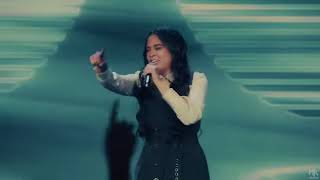 Eula Cris - Controlo Tudo
