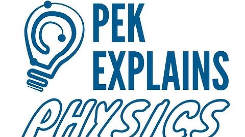 Chapter 6: Alternating Current (Part 2)