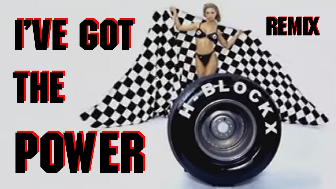 H blockx power. H Blockx the Power. I've got the Power h-Blockx. Jackie Harris h Blockx. H-Blockx логотип.