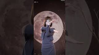 小松大魔王😈20221028213253