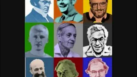 Warum Mathematiker nicht rechnen können - Die Kinder Uni 3/4