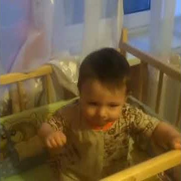 лада баклажан - YouTube