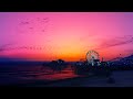 Aspirant Gaming | Melinda May in the County | #5