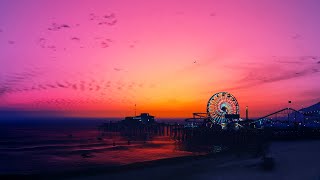 Aspirant Gaming | Melinda May in the County | #5