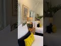 Home decor | Modern house design | interior decor | interior design 2023 #shorts
