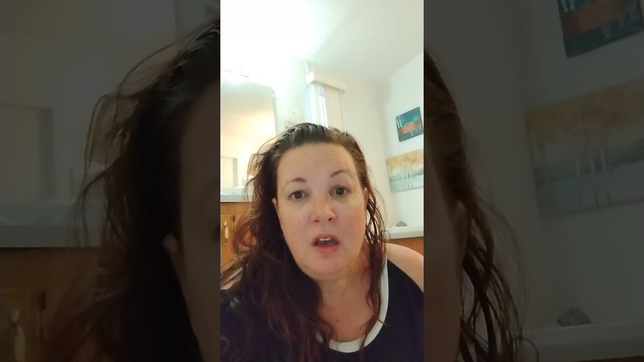 R.I.P Charlie Kirk the Lord Says to All // Be still and Know that I Am God