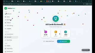 ShikshaVoice AI | Global AI Hackathon 2026 Demo