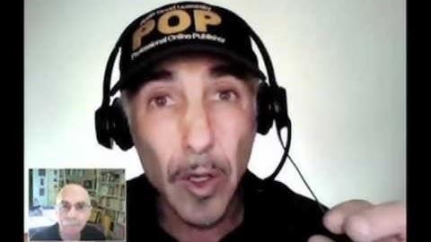 Content Curation And The Future Of Search: What Is Content Curation?