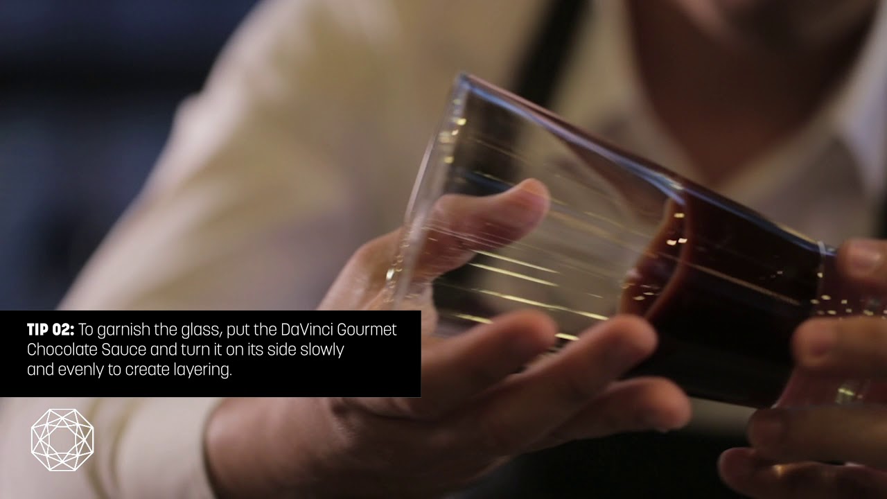 Win a private barista session at JWC Coffee Academy