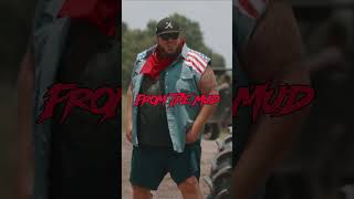 We live this sht every damn day 🤘🔥 #thelacs #mudding #countryrap #mudbogging #mudlife