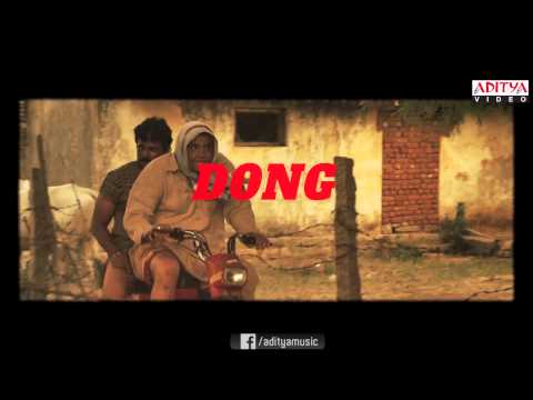 d-for-dopidi-telugu-movie-"ding-dong"-video-song