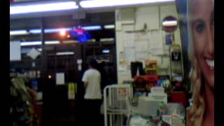 Capture 20120718 1