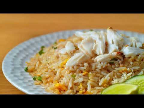 น้ำปลาพริกทิพรส ชุด แค่มีก็อร่อยครบ 15 วินาที Fish Chilli Sauce 15sec