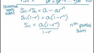 SFU Math152Spring2020 11 2 series