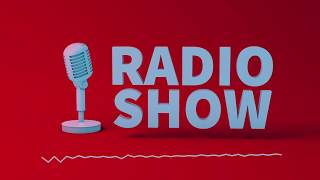 Download lagu Radio Show (obb motion)