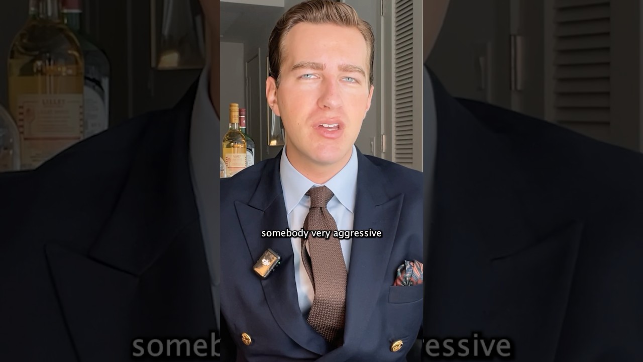 Gary Cooper, not Andrew Tate, is the kind of role model young men need today.