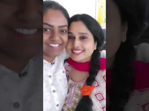 karthika deepam, karthika