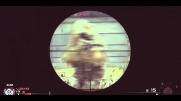 SoaR TrukZ | 7,000 Sub Minitage.