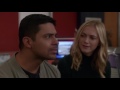 NCIS Shell Game - No Fu Fu for Me