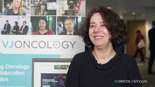 Neoadjuvant therapy and the impact on laboratories