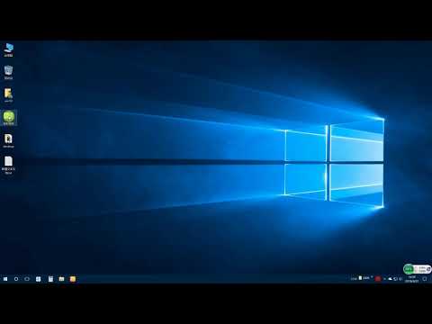 怎样设置烦人的win10输入法