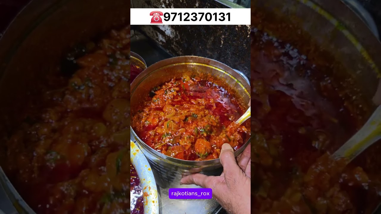 Best Chapdi Undhiyu In rajkot #rajkot  #streetfood #foodblogger  #foodie #foodvlogger #food